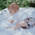 Cloth Bums Pixie Pocket + All in Two Nappy COVER ONLY